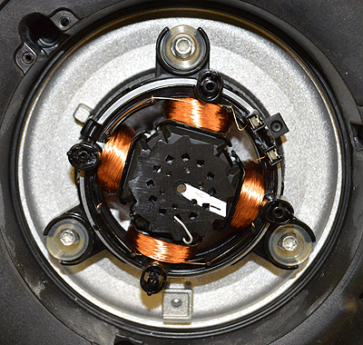 fr modena 32c.j16752.fan terminals.gif